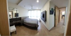Austville Residences (D19), Condominium #563603541